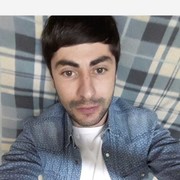  ,   Xxx, 38 ,   