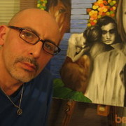  Djursholm,  Rafael, 59