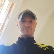  ,  , 37