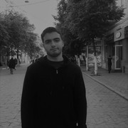 ���������� �����������, ���� ������� ������, 29 ���, ������������ ��� ������, ����� � ���������, c�������� ���������