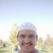 ���������� �������, ���� ������� �����, 40 ���, ������������ ��� ������, ����� � ���������, c�������� ���������