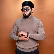 ���������� ���, ���� ����� Demir, 2 ����, ������������ ��� ������, ����� � ���������, c�������� ���������, ���������