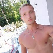  ,  nicu, 24