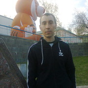  ,   Bibartzev, 44 ,   