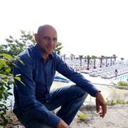 ,   , 50 ,     , c 