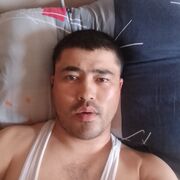 ���������� ������, ���� ������� Giyos, 29 ���, ������������ ��� ������, ����� � ���������