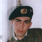 ���������� ��������, ������� ������, 43