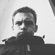  ,   , 33 ,   ,   , c , 