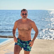  ,   Karim, 46 ,   ,   