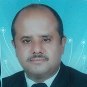  ,   Abdullah, 54 ,   ,   