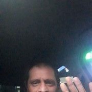 ���������� ������, ���� ������� ������, 47 ���, ������������ 