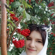  ,   , 35 ,   c 