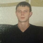  --,   , 41 ,   c 