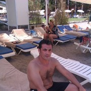 ,   , 46 ,   ,   , c 