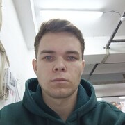  ,  Konstantin, 20