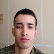  ,   , 24 ,   ,   , 