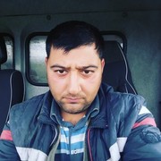 ���������� ��������, ���� ������� ���� ������, 44 ����, ������������ ��� ������