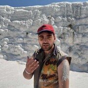 ���������� �����-���������, ���� ������� Dmitry, 31 ���, ������������ ��� ������, ����� � ���������, c�������� ���������