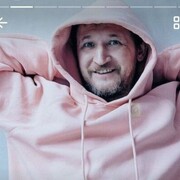  ,  Anton, 40