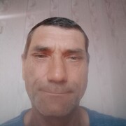   ,  , 50
