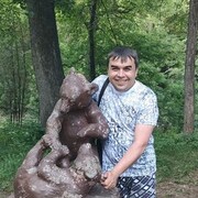 ���������� �������, ���� ������� ���������, 37 ���, ������������ ��� ����� � ���������, c�������� ���������