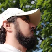 ���������� �������, ������� Mirjalol, 30