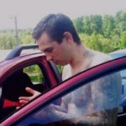 ���������� �����, ���� ������� ������, 47 ���, ������������ ��� ������, ����� � ���������