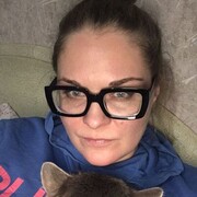 ���������� ������������, ���� ������� ������, 42 ����, ������������ ��� c�������� ���������