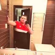   ,   , 45 ,  