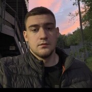 ���������� ������, ���� ����� ����, 24 ����, ������������ ��� ������, ����� � ���������