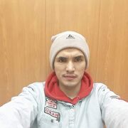  ,   , 30 ,   ,   