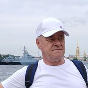 ,   , 63 ,   ,   , c , 