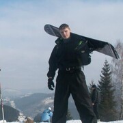 ���������� ������, ���� ������� ������, 31 ���, ������������ ��� ������, ����� � ���������, c�������� ���������