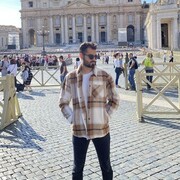 ���������� ������, ���� ����� Burak, 24 ����, ������������ ��� ������, ����� � ���������