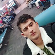 ���������� ������, ���� ������� ������, 28 ���, ������������ ��� ������, ����� � ���������, c�������� ���������, ���������