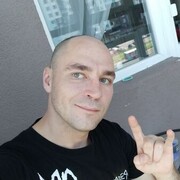  -,   , 37 ,   ,   