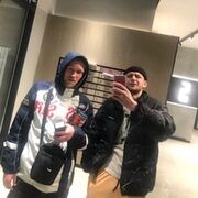 ���������� ������, ���� ����� ����, 23 ����, ������������ ��� ���������