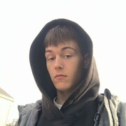  ,  , 18