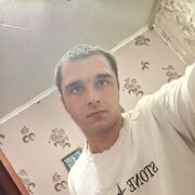  ,   , 24 ,     , c 