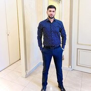 ���������� ������, ���� ������� �����, 39 ���, ������������ ��� ������, ����� � ���������, c�������� ���������