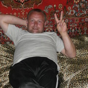  ,   Igor, 48 ,   