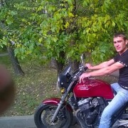 ���������� ����������, ���� ������� ����, 38 ���, ������������ ��� ������, ����� � ���������, c�������� ���������