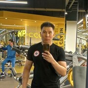  -,   , 37 ,   ,   