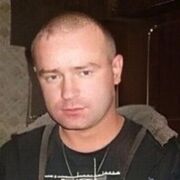 ���������� �����-���������, ���� ������� ������, 42 ����, ������������ ��� ������, ����� � ���������, c�������� ���������, ���������