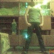  ,   , 36 ,   , 