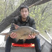 ���������� ������, ���� ������� ������, 33 ����, ������������ ��� ������, ����� � ���������