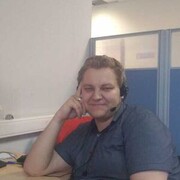 ���������� ����, ���� ������� Alexander, 29 ���, ������������ ��� c�������� ���������