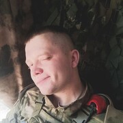 ���������� �������, ���� ������� Evgeny, 28 ���, ������������ ��� ������, ����� � ���������, c�������� ���������, ���������