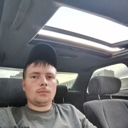 ���������� �����������, ���� ������� ���������, 33 ����, ������������ ��� ������, ����� � ���������