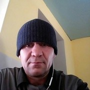  ,   , 47 ,  